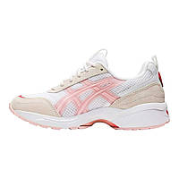 Urbanshop com ua Кросівки Asics Gel-1090 1202A383-100 (Оригінал) РОЗМІРИ ЗАПИТУЙТЕ