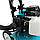 Мотокультуратор Makita BC 700 (5.5 кВт, 2х тактний) Культиватор бензиновий Макіта bs, фото 10