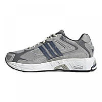 Urbanshop com ua Кросівки Adidas Response Cl Metal GZ1561 (Оригінал) РОЗМІРИ ЗАПИТУЙТЕ