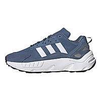 Adidas zx 22 оригінал - купити недорого, Prom.ua: ціни, акції і