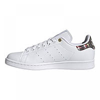 Urbanshop com ua Жіночі Кросівки Adidas Stan Smith Originals H04074 (Оригінал) РОЗМІРИ ЗАПИТУЙТЕ