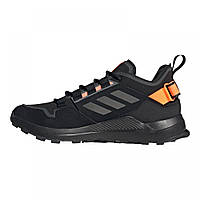 Urbanshop com ua Кросівки Adidas Terrex Hikster EH3534 (Оригінал) РОЗМІРИ ЗАПИТУЙТЕ