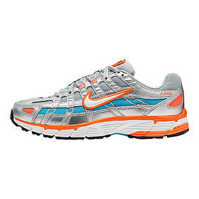 AllOriginal com ua Жіночі Кросівки Nike P-6000 Ct3751-001 (Оригінал) РОЗМІРИ ЗАПИТУЙТЕ