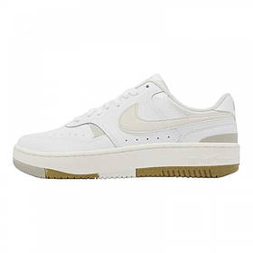 AllOriginal com ua Жіночі Кросівки Nike Gamma Force DX9176-103 (Оригінал) РОЗМІРИ ЗАПИТУЙТЕ