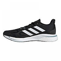 Urbanshop com ua Кросівки Adidas Supernova + Boost GX2953 (Оригінал) РОЗМІРИ ЗАПИТУЙТЕ