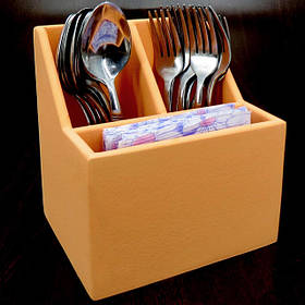 Підставка "Сенапе"