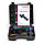 Акумуляторна болгарка Bosch GWS 18V-76 PRO (18V, 2AH) АКБ УШМ Бош bs, фото 11