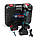 Акумуляторна болгарка Bosch GWX 48V-10C (48V, Ø125 мм). УШМ Бош, кутова шліфмашина, турбинка bs, фото 10
