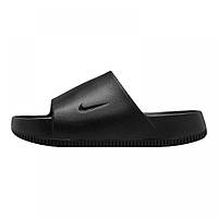 Urbanshop com ua Жіночі Тапочки Nike Calm Slide DX4816-001 (Оригінал) РОЗМІРИ ЗАПИТУЙТЕ