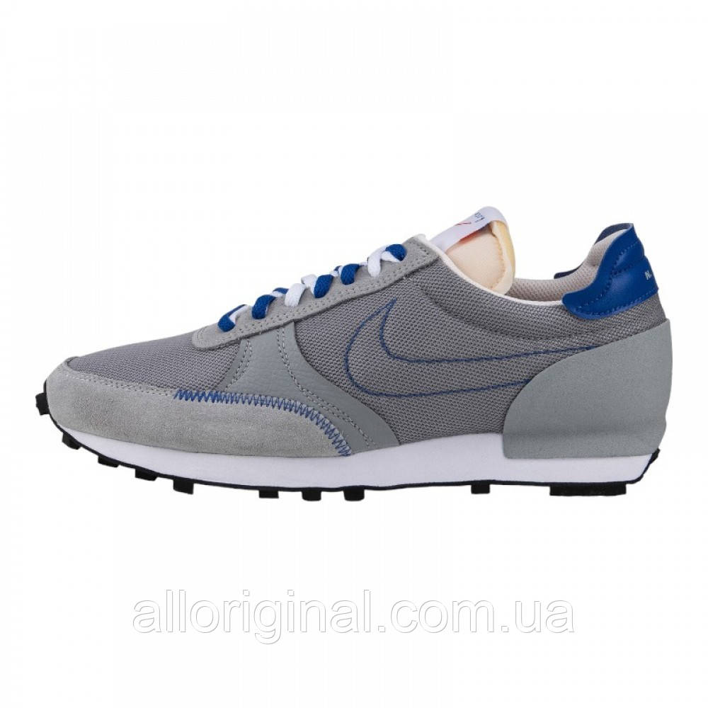 AllOriginal com ua Кросівки Nike Dbreak-Type DA4654 001 Lt DA4654-001 (Оригінал) РОЗМІРИ ЗАПИТУЙТЕ, фото 1