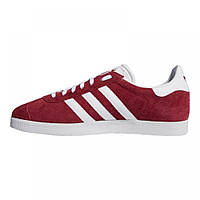 Urbanshop com ua Кеди Adidas Gazelle Originals B41645 (Оригінал) РОЗМІРИ ЗАПИТУЙТЕ