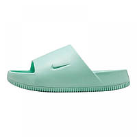 Urbanshop com ua Жіночі Тапочки Nike Calm Slide DX4816-300 (Оригінал) РОЗМІРИ ЗАПИТУЙТЕ