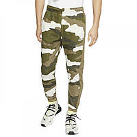 Urbanshop com ua Штани Nike Club Camo Jogger Pants Bv3628-223 (Оригінал) РОЗМІРИ ЗАПИТУЙТЕ