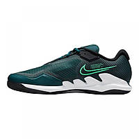 Urbanshop com ua Кросівки Nike Court Air Zoom Vapor Pro CZ0219-324 (Оригінал) РОЗМІРИ ЗАПИТУЙТЕ