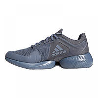 Urbanshop com ua Кросівки Adidas AlphaTorsion 360 FX9970 (Оригінал) РОЗМІРИ ЗАПИТУЙТЕ