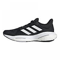 Urbanshop com ua Кросівки для бігу Adidas Solarglide 5 Performance GX5511 (Оригінал) РОЗМІРИ ЗАПИТУЙТЕ