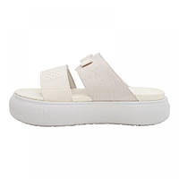 Urbanshop com ua Жіночі Тапочки Puma Suede Mayu Sandal Wns 38338002 (Оригінал) РОЗМІРИ ЗАПИТУЙТЕ