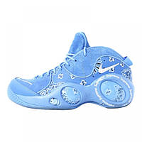 Urbanshop com ua Кросівки Nike Air Zoom Flight 95 Supreme DJ8604-400 (Оригінал) РОЗМІРИ ЗАПИТУЙТЕ