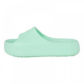 AllOriginal com ua Жіночі Шльопанці Puma Shibusa Minty Burst 389082-04 (Оригінал) РОЗМІРИ ЗАПИТУЙТЕ