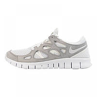 Urbanshop com ua Жіночі Кросівки Nike Free Run 2 Dm8915-100 (Оригінал) РОЗМІРИ ЗАПИТУЙТЕ