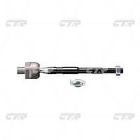 Рулевая тяга HONDA CITY (GD_) / HONDA JAZZ (GD_, GE3, GE2) 2001-2008 г.