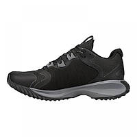 Urbanshop com ua Кросівки The North Face Wayroute Futurelight Nf0A5Jct-Ny7 (Оригінал) РОЗМІРИ ЗАПИТУЙТЕ