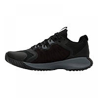 Urbanshop com ua Кросівки The North Face Wayroute Futurelight Nf0A5Jcsny7-110 (Оригінал) РОЗМІРИ ЗАПИТУЙТЕ