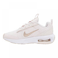 Urbanshop com ua Жіночі Кросівки Nike Air Max Intrlk Lite DZ7288-600 (Оригінал) РОЗМІРИ ЗАПИТУЙТЕ