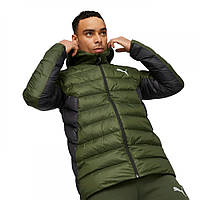 Urbanshop com ua Пуховик Puma Packlite Down Jacket 849355-31 (Оригінал) РОЗМІРИ ЗАПИТУЙТЕ