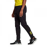 Urbanshop com ua Спортивні Штани Adidas Sportswear Innovation Motion GM4389 (Оригінал) РОЗМІРИ ЗАПИТУЙТЕ