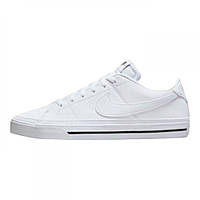 Urbanshop com ua Кросівки Nike Court Legacy Nn DH3162-101 (Оригінал) РОЗМІРИ ЗАПИТУЙТЕ