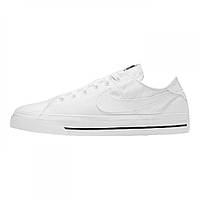 Urbanshop com ua Кросівки Nike Court Legacy Cnvs CW6539-100 (Оригінал) РОЗМІРИ ЗАПИТУЙТЕ