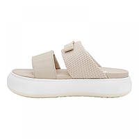 Urbanshop com ua Жіночі Тапки Puma Suede Mayu Sandal Infuse Wns 38388602 (Оригінал) РОЗМІРИ ЗАПИТУЙТЕ