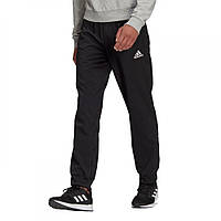 Urbanshop com ua Спортивні штани Adidas Aeroready Essentials Stanford GK8893 (Оригінал) РОЗМІРИ ЗАПИТУЙТЕ