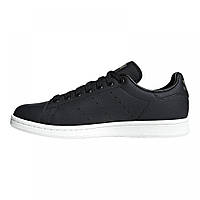 Urbanshop com ua Кросівки Adidas Stan Smith Originals F34072 (Оригінал) РОЗМІРИ ЗАПИТУЙТЕ