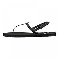 Urbanshop com ua Жіночі Тапочки Puma Cozy Sandal Wns 37521201 (Оригінал) РОЗМІРИ ЗАПИТУЙТЕ