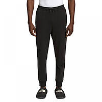 Urbanshop com ua Штани The North Face Box Nse Jogger Pants Nf0A7Uoaky4 (Оригінал) РОЗМІРИ ЗАПИТУЙТЕ