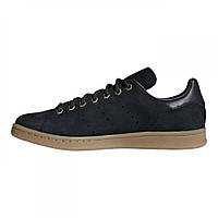 Urbanshop com ua Кросівки Adidas Originals Stan Smith WP B37872 (Оригінал) РОЗМІРИ ЗАПИТУЙТЕ