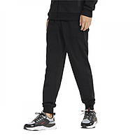 Urbanshop com ua Штани Puma Modern Basics Sweatpants 84759801 (Оригінал) РОЗМІРИ ЗАПИТУЙТЕ