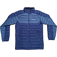 Urbanshop com ua Куртка Columbia Out II Jacket Omni-Heat XO0476-441 (Оригінал) РОЗМІРИ ЗАПИТУЙТЕ