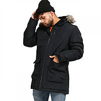 Urbanshop com ua Куртка Adidas Xploric Parka BS0980 (Оригінал) РОЗМІРИ ЗАПИТУЙТЕ