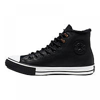 Urbanshop com ua Кеди Converse Ctas Winter Gore-Tex 165936C (Оригінал) РОЗМІРИ ЗАПИТУЙТЕ