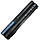 Батарея для ноутбука N3X1D, T54F3, T54FJ, NHXVW 5200mAh для Dell Inspiron 5420 5425 5520 5720 7420 7520 7720, фото 3