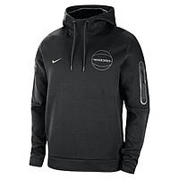 Urbanshop com ua Толстовка Golden State Warriors Tech Fleece Fb3885-010 (Оригінал) РОЗМІРИ ЗАПИТУЙТЕ