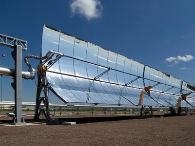 SYLTHERM™ 800, фото 1