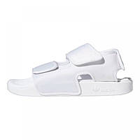 Urbanshop com ua Жіночі Сандалі Adidas Adilette Sandal 3.0 EG5026 (Оригінал) РОЗМІРИ ЗАПИТУЙТЕ