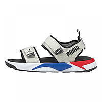 Urbanshop com ua Жіночі Сандали Puma Rs-Sandal 374862-03 (Оригінал) РОЗМІРИ ЗАПИТУЙТЕ