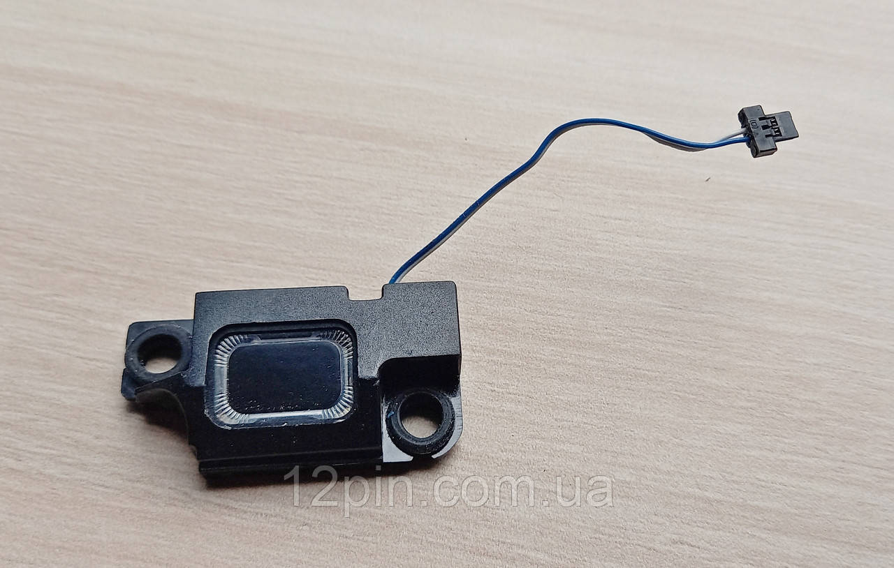 Динамік лівий Acer TravelMate P645 (PK23000R00) б.у. оригінал, фото 1