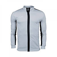 Urbanshop com ua Спортивна Кофта Nike Academy 23 Track Jacket Dr1681-012 (Оригінал) РОЗМІРИ ЗАПИТУЙТЕ