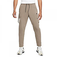 Urbanshop com ua Штани Nike Mens NSW Tech Fleece Utility Pant DV0540-040 (Оригінал) РОЗМІРИ ЗАПИТУЙТЕ